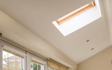West Lockinge conservatory roof insulation companies