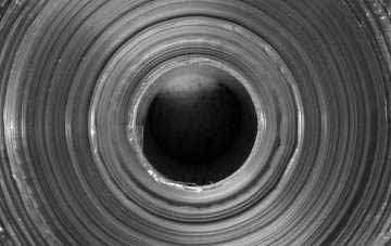 West Lockinge edpm waterproofing