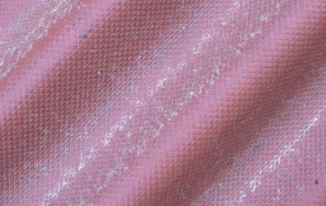 West Lockinge fibreglass roofing costs