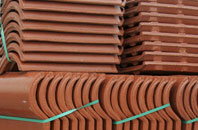 free West Lockinge clay roofing quotes