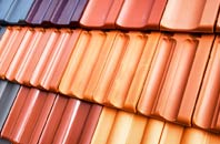 find rated West Lockinge clay roofing companies