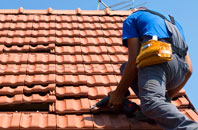 West Lockinge urgent roof repairs