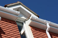 West Lockinge fascias
