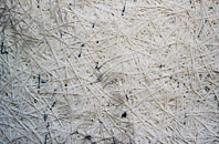 free West Lockinge fibreglass roof quotes